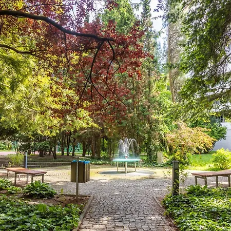 Woronicza Business Near Chopin Airport Appartamento Varsavia