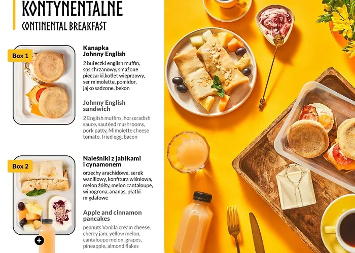 Apartment Woronicza Business Near Chopin Airport Warsaw