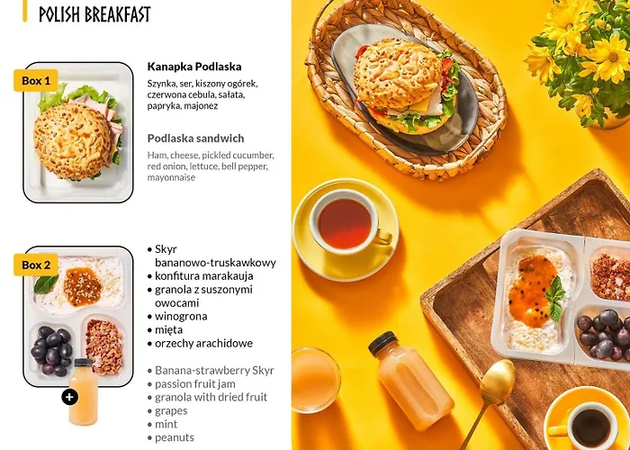 Woronicza Business Near Chopin Airport Apartment