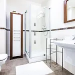 Woronicza Business Near Chopin Airport * Warsaw