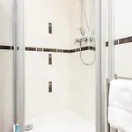 Woronicza Business Near Chopin Airport * Varsavia