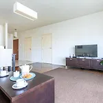 Woronicza Business Near Chopin Airport *
